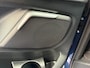 Mercedes-Benz EQV 300 L3 - 8-Pers. - Airmatic - Leer - Elec. deuren - 360 - Inter & Exterieur pakket - Incl. Garantie