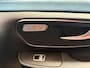 Mercedes-Benz EQV 300 L3 - 8-Pers. - Airmatic - Leer - Elec. deuren - 360 - Inter & Exterieur pakket - Incl. Garantie