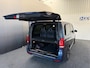 Mercedes-Benz EQV 300 L3 - 8-Pers. - Airmatic - Leer - Elec. deuren - 360 - Inter & Exterieur pakket - Incl. Garantie