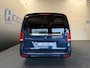 Mercedes-Benz EQV 300 L3 - 8-Pers. - Airmatic - Leer - Elec. deuren - 360 - Inter & Exterieur pakket - Incl. Garantie
