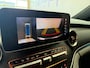 Mercedes-Benz EQV 300 L3 - 8-Pers. - Airmatic - Leer - Elec. deuren - 360 - Inter & Exterieur pakket - Incl. Garantie