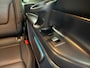 Mercedes-Benz EQV 300 L3 - 8-Pers. - Airmatic - Leer - Elec. deuren - 360 - Inter & Exterieur pakket - Incl. Garantie