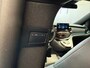 Mercedes-Benz EQV 300 L3 - 8-Pers. - Airmatic - Leer - Elec. deuren - 360 - Inter & Exterieur pakket - Incl. Garantie