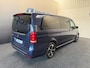 Mercedes-Benz EQV 300 L3 - 8-Pers. - Airmatic - Leer - Elec. deuren - 360 - Inter & Exterieur pakket - Incl. Garantie
