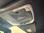 Mercedes-Benz EQV 300 L3 - 8-Pers. - Airmatic - Leer - Elec. deuren - 360 - Inter & Exterieur pakket - Incl. Garantie