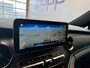 Mercedes-Benz EQV 300 L3 - 8-Pers. - Airmatic - Leer - Elec. deuren - 360 - Inter & Exterieur pakket - Incl. Garantie