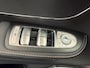 Mercedes-Benz EQV 300 L3 - 8-Pers. - Airmatic - Leer - Elec. deuren - 360 - Inter & Exterieur pakket - Incl. Garantie