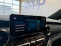 Mercedes-Benz EQV 300 L3 - 8-Pers. - Airmatic - Leer - Elec. deuren - 360 - Inter & Exterieur pakket - Incl. Garantie