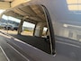 Mercedes-Benz EQV 300 L3 - 8-Pers. - Airmatic - Leer - Elec. deuren - 360 - Inter & Exterieur pakket - Incl. Garantie
