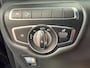 Mercedes-Benz EQV 300 L3 - 8-Pers. - Airmatic - Leer - Elec. deuren - 360 - Inter & Exterieur pakket - Incl. Garantie
