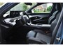 Peugeot E-3008 Allure EV 73 kWh 210pk tot 8 jaar garantie