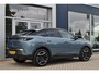 Peugeot E-3008 Allure EV 73 kWh 210pk tot 8 jaar garantie
