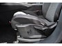 Peugeot E-3008 Allure EV 73 kWh 210pk tot 8 jaar garantie