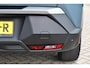 Peugeot E-3008 Allure EV 73 kWh 210pk tot 8 jaar garantie