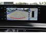 Peugeot E-3008 Allure EV 73 kWh 210pk tot 8 jaar garantie