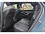 Peugeot E-3008 Allure EV 73 kWh 210pk tot 8 jaar garantie