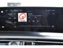 Peugeot E-3008 Allure EV 73 kWh 210pk tot 8 jaar garantie