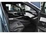 Peugeot E-3008 Allure EV 73 kWh 210pk tot 8 jaar garantie