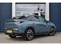 Peugeot E-3008 Allure EV 73 kWh 210pk tot 8 jaar garantie