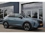 Peugeot E-3008 Allure EV 73 kWh 210pk tot 8 jaar garantie