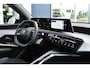 Peugeot E-3008 Allure EV 73 kWh 210pk tot 8 jaar garantie