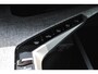 Peugeot E-3008 Allure EV 73 kWh 210pk tot 8 jaar garantie