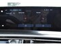 Peugeot E-3008 Allure EV 73 kWh 210pk tot 8 jaar garantie