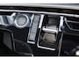 Peugeot E-3008 Allure EV 73 kWh 210pk tot 8 jaar garantie