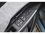 Peugeot E-3008 Allure EV 73 kWh 210pk tot 8 jaar garantie
