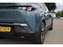 Peugeot E-3008 Allure EV 73 kWh 210pk tot 8 jaar garantie