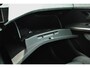 Peugeot E-3008 Allure EV 73 kWh 210pk tot 8 jaar garantie