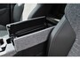 Peugeot E-3008 Allure EV 73 kWh 210pk tot 8 jaar garantie