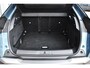 Peugeot E-3008 Allure EV 73 kWh 210pk tot 8 jaar garantie