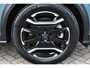 Peugeot E-3008 Allure EV 73 kWh 210pk tot 8 jaar garantie