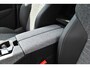 Peugeot E-3008 Allure EV 73 kWh 210pk tot 8 jaar garantie