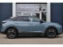 Peugeot E-3008 Allure EV 73 kWh 210pk tot 8 jaar garantie