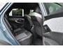 Peugeot E-3008 Allure EV 73 kWh 210pk tot 8 jaar garantie