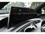 Peugeot E-3008 Allure EV 73 kWh 210pk tot 8 jaar garantie