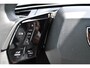 Peugeot E-3008 Allure EV 73 kWh 210pk tot 8 jaar garantie