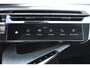 Peugeot E-3008 Allure EV 73 kWh 210pk tot 8 jaar garantie
