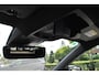 Peugeot E-3008 Allure EV 73 kWh 210pk tot 8 jaar garantie