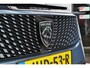 Peugeot E-3008 Allure EV 73 kWh 210pk tot 8 jaar garantie