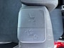 Toyota Yaris 1.3 VVTi 6-versnel. Comfort - Eco-Mode 5drs Airco - aux - NAP - goed onderhouden - isofix