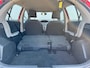 Toyota Yaris 1.3 VVTi 6-versnel. Comfort - Eco-Mode 5drs Airco - aux - NAP - goed onderhouden - isofix