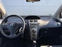 Toyota Yaris 1.3 VVTi 6-versnel. Comfort - Eco-Mode 5drs Airco - aux - NAP - goed onderhouden - isofix