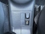 Toyota Yaris 1.3 VVTi 6-versnel. Comfort - Eco-Mode 5drs Airco - aux - NAP - goed onderhouden - isofix