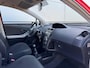 Toyota Yaris 1.3 VVTi 6-versnel. Comfort - Eco-Mode 5drs Airco - aux - NAP - goed onderhouden - isofix