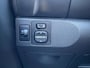 Toyota Yaris 1.3 VVTi 6-versnel. Comfort - Eco-Mode 5drs Airco - aux - NAP - goed onderhouden - isofix