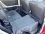 Toyota Yaris 1.3 VVTi 6-versnel. Comfort - Eco-Mode 5drs Airco - aux - NAP - goed onderhouden - isofix
