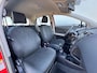 Toyota Yaris 1.3 VVTi 6-versnel. Comfort - Eco-Mode 5drs Airco - aux - NAP - goed onderhouden - isofix